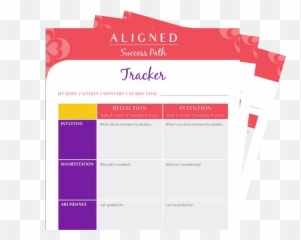 Join Aligned Emoji,Messenger Oracle Let Your Emotions Flow
