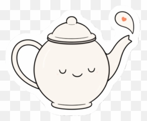 The Most Edited Gosip Picsart - Lid Emoji,Chisme Clipart Emoticon