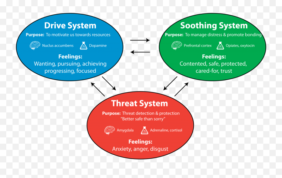 Members - Mindfulminds Emoji,Emotion Focused Therapy Diagram