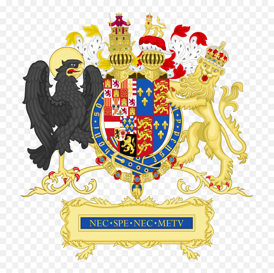 A Royal Heraldry - A Royal Heraldry Manchester United 1902 Logo Emoji,I Second That Emotion Wikipedia