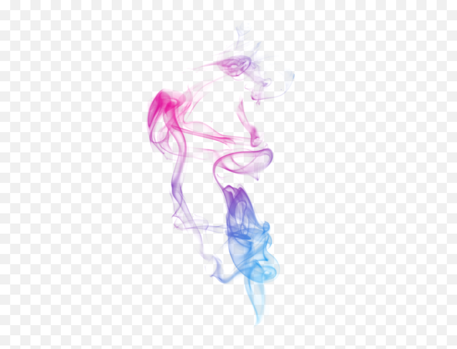 Clouds Png Tumblr - Cigarette Colored Smoke Png Clipart Portable Network Graphics Emoji,Smoke Cloud Emoji