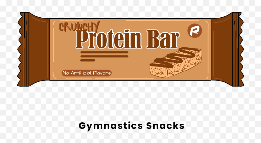 Gymnastics Equipment List - Types Of Chocolate Emoji,Does Chocolate Help Mrns Emotions