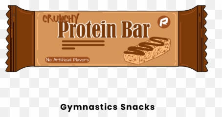 Gymnastics Equipment List - Types Of Chocolate Emoji,Does Chocolate Help Mrns Emotions
