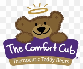 The Comfort Cub - Comfort Cub Emoji,Stuffed Animals That Teach Emotions To Children