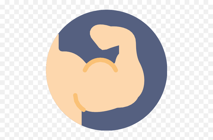Kissing Vector Svg Icon - Png Repo Free Png Icons Muscle Icon Png Emoji,Text Emoticon For Cuddle