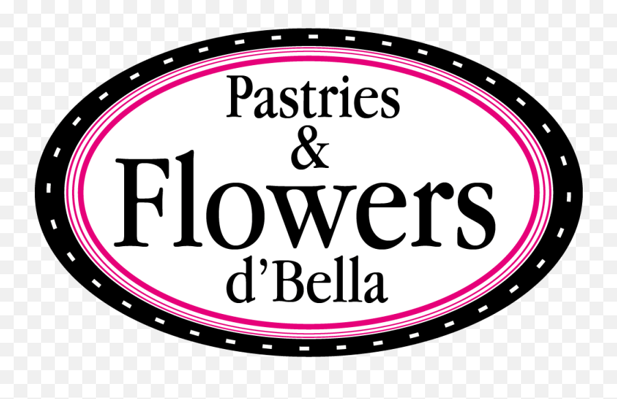 Imperial Beach Florist Flower Delivery By Pastries - Workflowy Emoji,Susan Gerard Emotions