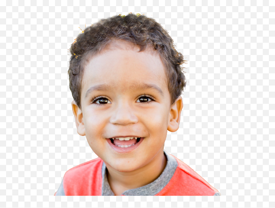 Pettengill Academy - Preschool U0026 Daycare Center Serving Child Transparent Preschool Boys Face Emoji,Teaching The Proud Emotion To Toddler