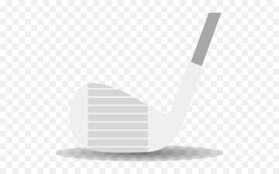 Riverside Golf Centre Make A Booking Ygb - Pitching Wedge Emoji,Golf Player Emoji