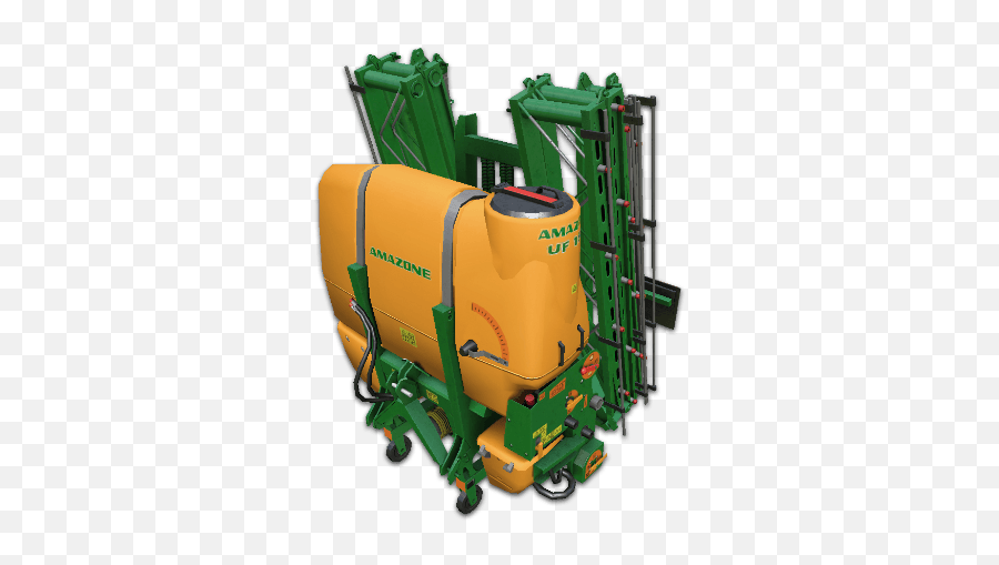 Game Help - Farming Simulator 2015 Amazone Emoji,Que Significa Emoji Escuadra Grafico Notas