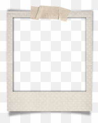 Photo Camera Icon Background - 20762 Transparentpng Polaroid Film With Tape Emoji,Emoji Tumblr Polaroid