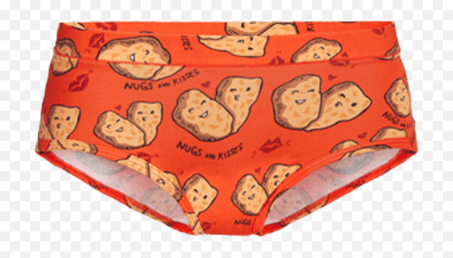 Hot Men Panties - Meat Emoji,Joe Boxers With Emoticons For Women Boyshorts