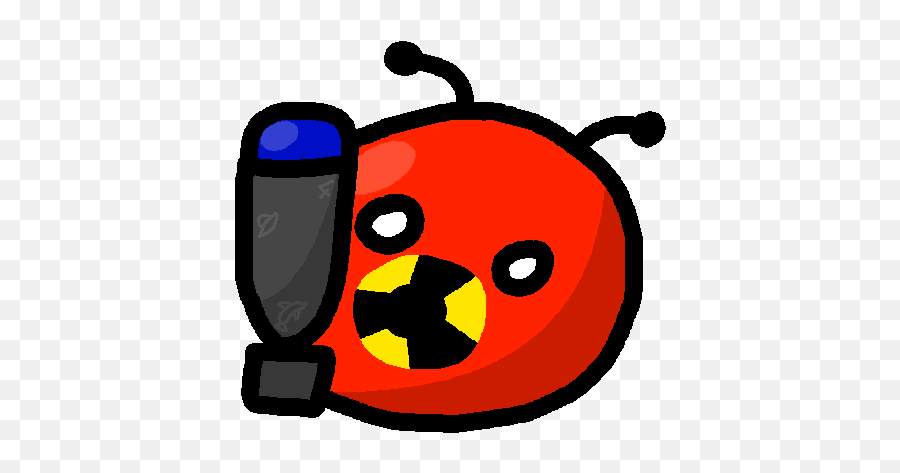 Posadism Polcompball Wiki Fandom Emoji,Polandball Emotion Eyes Guide