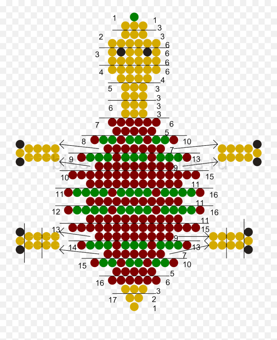 Perlas Paralelas De Cuentas Para Principiantes Masteramos Emoji,Emojis De Pa?omita