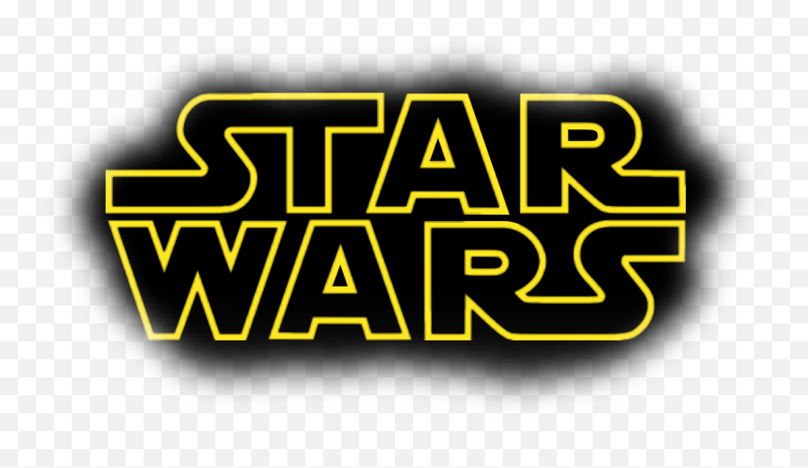 Discover Trending Starwars Stickers Picsart - Star Wars Emoji,Disney Videos In Emojis Star Wars