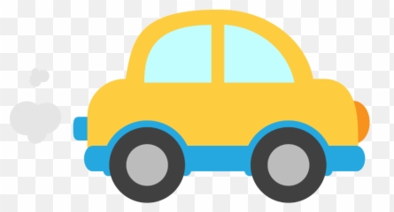 Tabloides - Carritos Dibujo Png Emoji,Dulceros De Emojis Para Ni?as