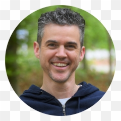 Transitions Lifecare - Caesar Cut Emoji,Lachlan Bailey Close Up Emotion