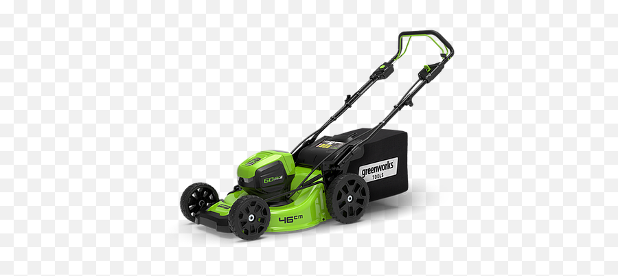 The Best Lawn Mowers - Rasaerba A Batteria Emoji,Lawnmower Flying To Music Emotions