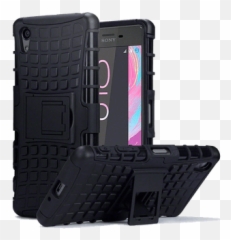 The 10 Best Sony Xperia X Cases Of 2016 - Mobile Phone Case Emoji,Sony Xa Ultra Instagram Emojis