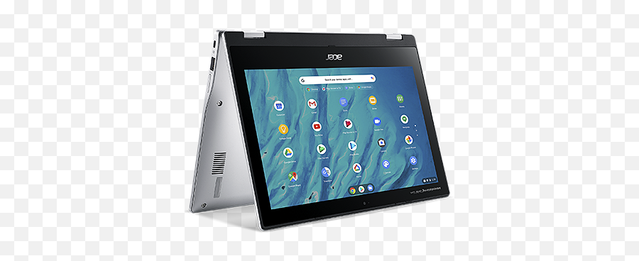 Bold Chromebook - Acer Chromebook Spin 311 Cp311 3h Emoji,Hangouts Acer Tablet No Emoticons