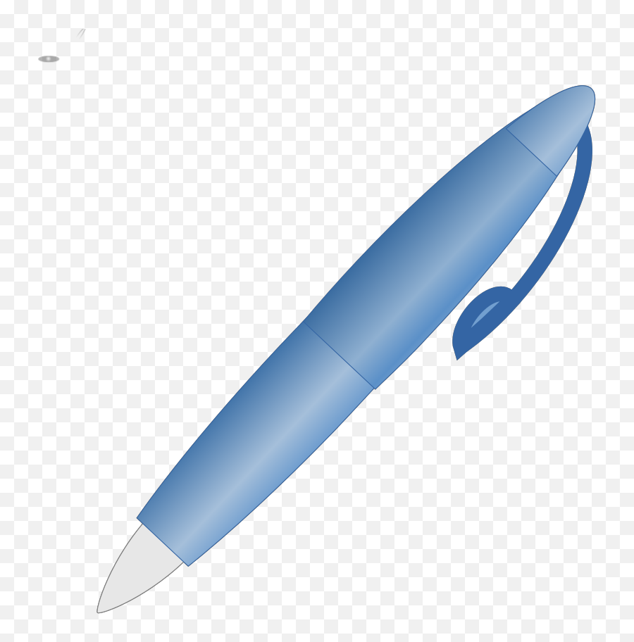 Style Pen Png Svg Clip Art For Web - Download Clip Art Png Solid Emoji,Chloe Grace Moretz Kiki Emoticon