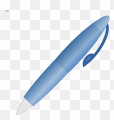Style Pen Png Svg Clip Art For Web - Download Clip Art Png Solid Emoji,Chloe Grace Moretz Kiki Emoticon