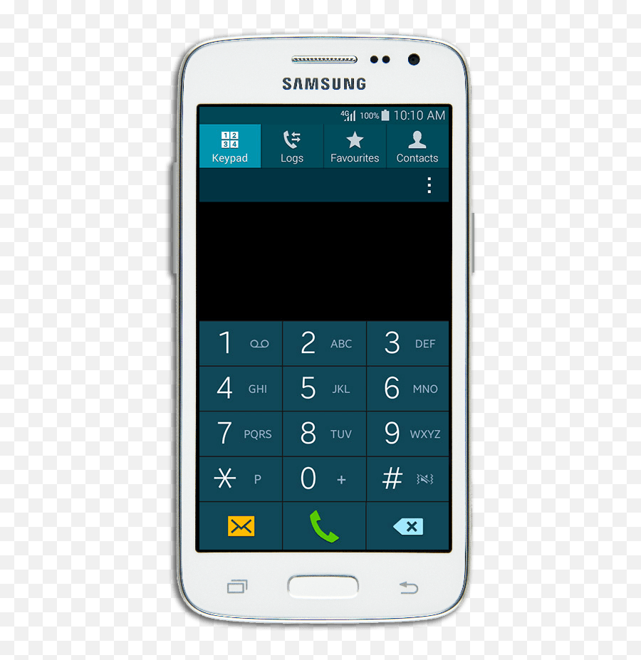 Samsung Galaxy Core Support - Know Your Phone Number Emoji,How To Add Emojis To Galaxy Core Prime