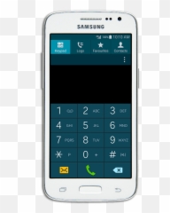 Samsung Galaxy Core Support - Know Your Phone Number Emoji,How To Add Emojis To Galaxy Core Prime