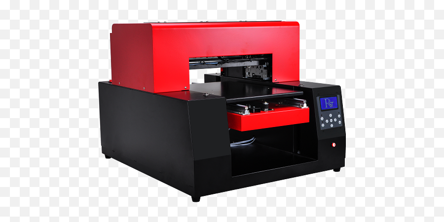 Coffee Printer Machine Price China Manufacturer Emoji,High Resolution Emoji For Printing