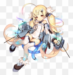 Eldridge Emoji,Emotion Azur