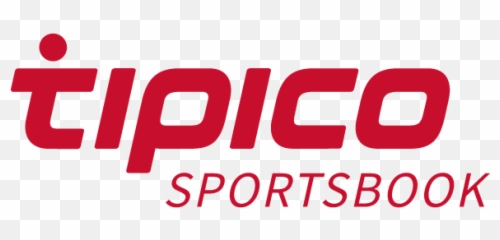 New Jersey Online Sports Betting App - Dot Emoji,Sportsbook Emoticons List