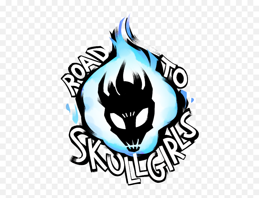 Steam - Windows Road To Skullgirls Defend The North Skull Girls Skull Heart Emoji,Steam Skull Emoticon Profile