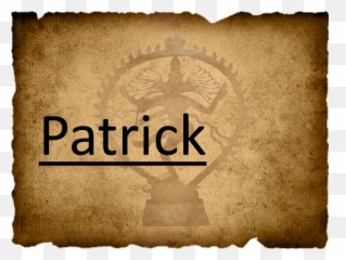 Day 15 Tribal Council5 - Apolaki Results Fandom Bilbomatica Emoji,Survivor Tribe Has Spoken Emoticon Gif