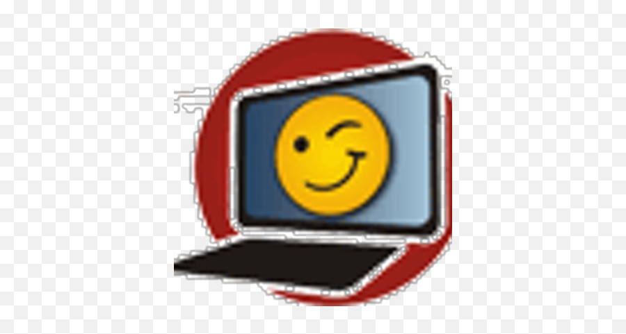 Dave Blears Davecandoitau Twitter - Happy Emoji,Emoticon Mowing Lawn