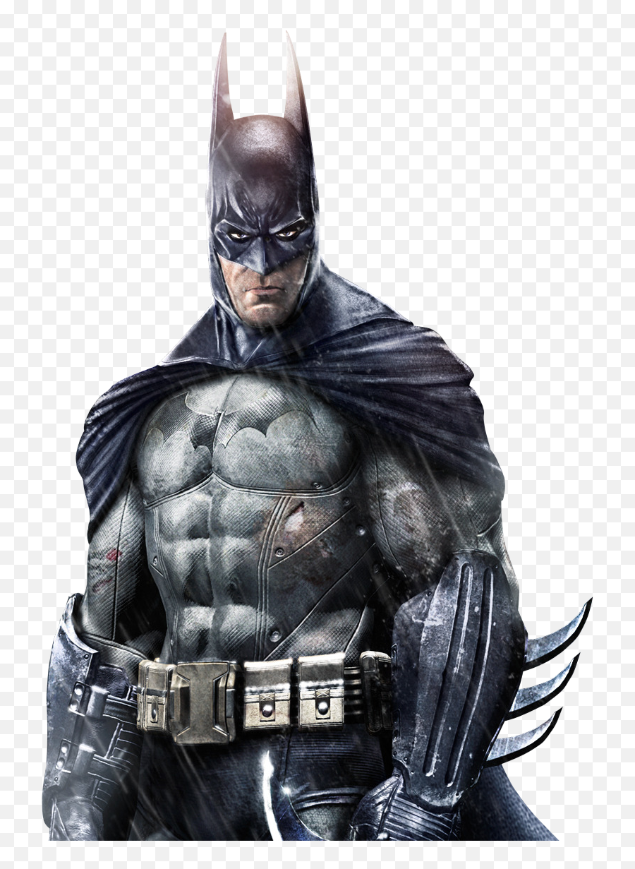Batman Dark Knight Png Transparent - Yoshiharu Ramen Emoji,Batman V Supwrman Emoji