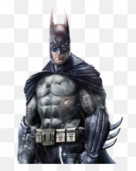 Batman Dark Knight Png Transparent - Yoshiharu Ramen Emoji,Batman V Supwrman Emoji