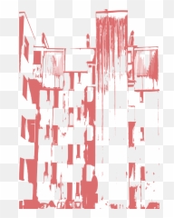 Sailors Log - Vertical Emoji,2 In The Pink One In The Stink Emoji
