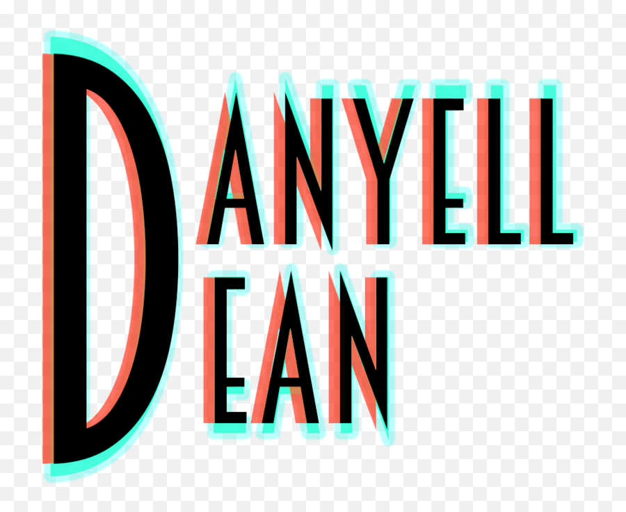Character Design Danyell Dean - Language Emoji,Gmail Crab Emoji