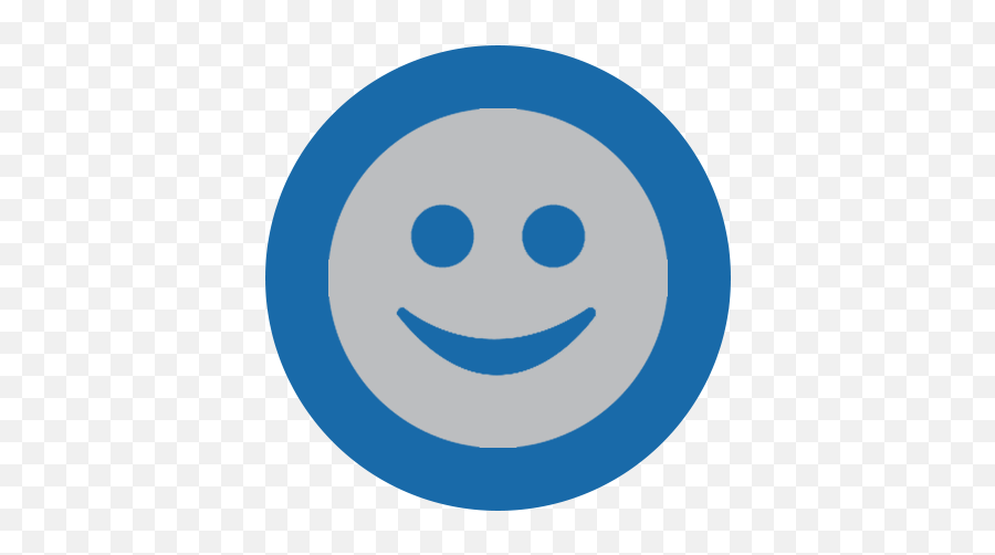 2020 - 21 Community Report Shasta County Office Of Education Emoji,Smiling Woman Emoticon Facebook