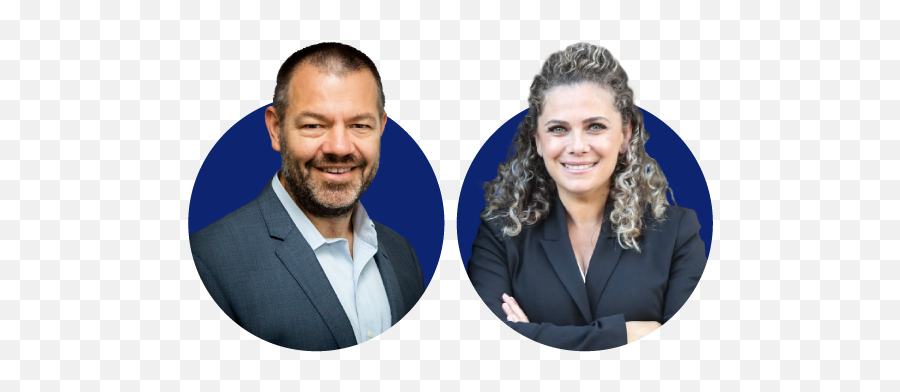 What Is Emotional Intelligence - Genos International Europe Emoji,Coulds Emotions