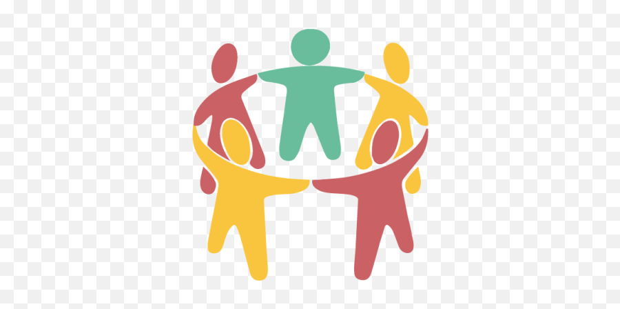Family Therapy Why Itu0027s Important - The Oschool Emoji,When Was Spectrum Connections Emotions Made Family Therapy Why Itu0027s Important - The Oschool Emoji,When Was Spectrum Connections Emotions Made
