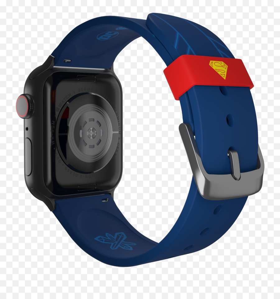 Superman Homepage Emoji,Today's Holiday Emoji Ellen