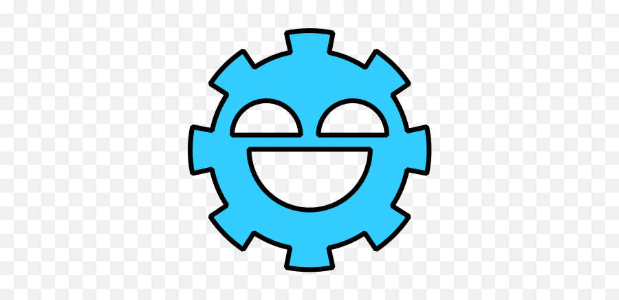 Hackerspace Hackerspacelinz Twitter Emoji,Haitian Flag Apple Emoticons
