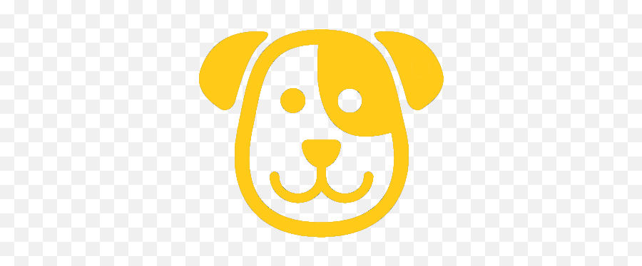 Services - Peaceful Pets Emoji,My Buddy Emoji