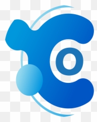 669 - Dot Emoji,Ktt Emojis