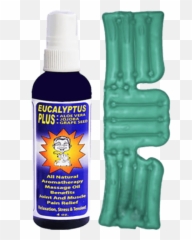 All Natural Pain Relief L Neck And Back Pain L Pains All Gone Emoji,Relief Emotion Image