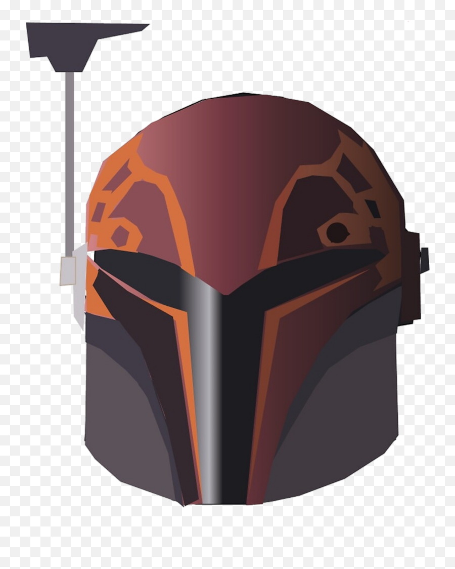 Picsart Starwars Disney Sticker By Hj - Boba Fett Emoji,Mandalorian Emoji