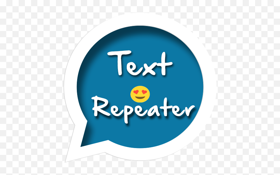 Text Repeater 10 Apk For Android Emoji,Good Idea For Pvp Emoticons Twitch