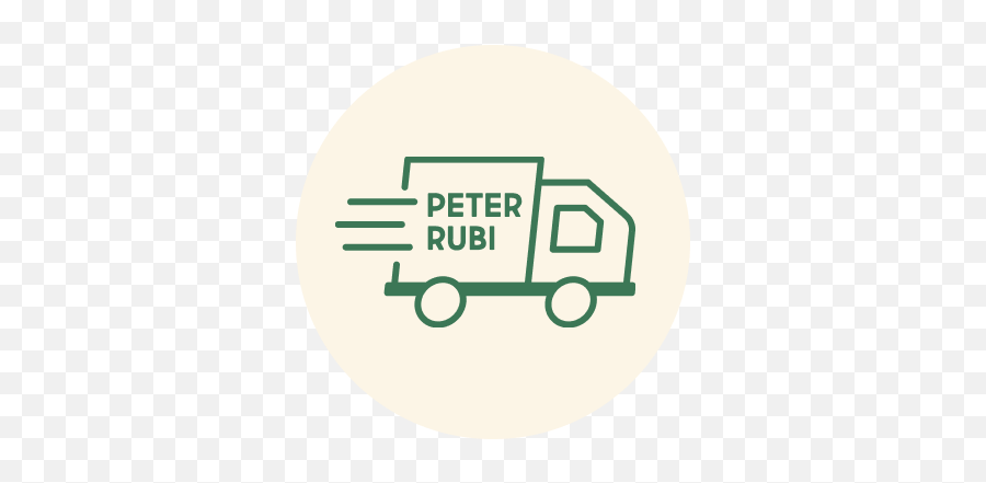 Peter Rubi Plant Based Market U2013 Peterrubi Emoji,Puerto Rican Food Emojis Png