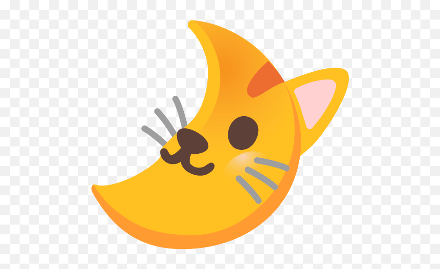 Sarah Zedig On Twitter My Recent Images Window Tells Emoji,Cuteorange Kitty Emoticons