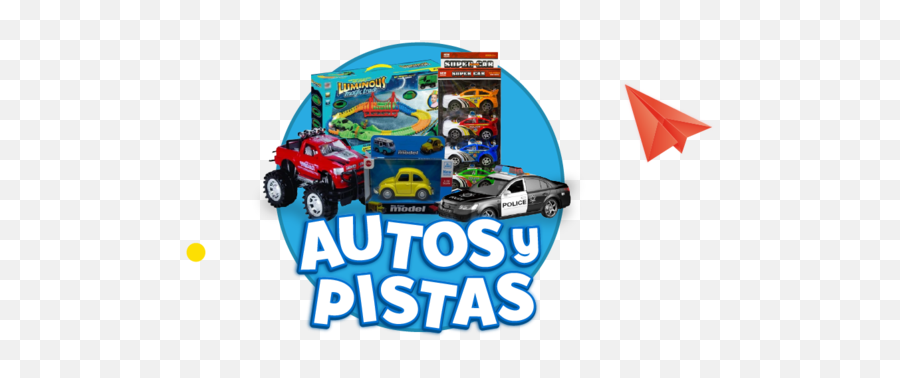 Citykids Emoji,Pelota Saltarina Para Ninos Emojis Citykids Emoji,Pelota Saltarina Para Ninos Emojis